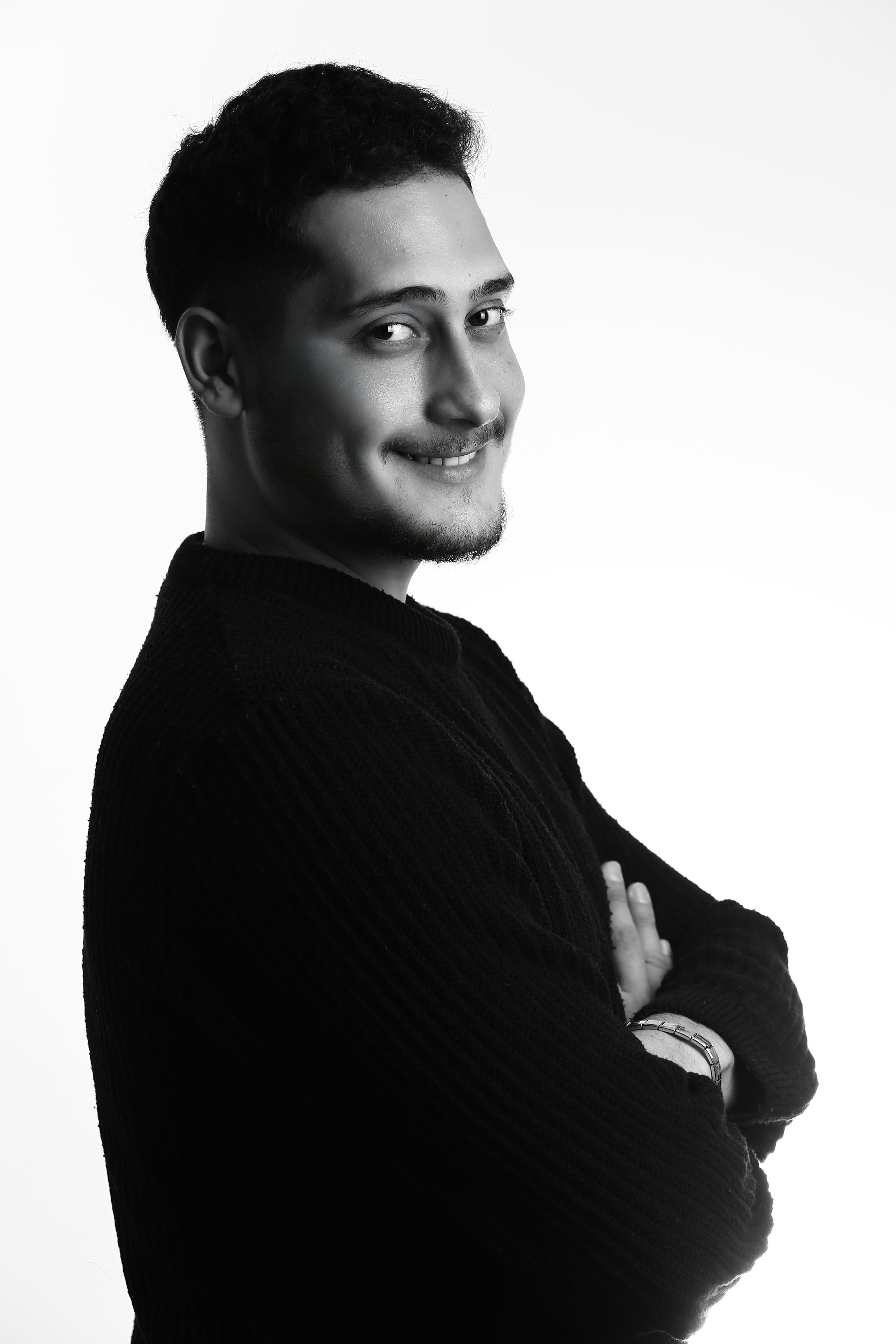 Efe Nevzat Arslan