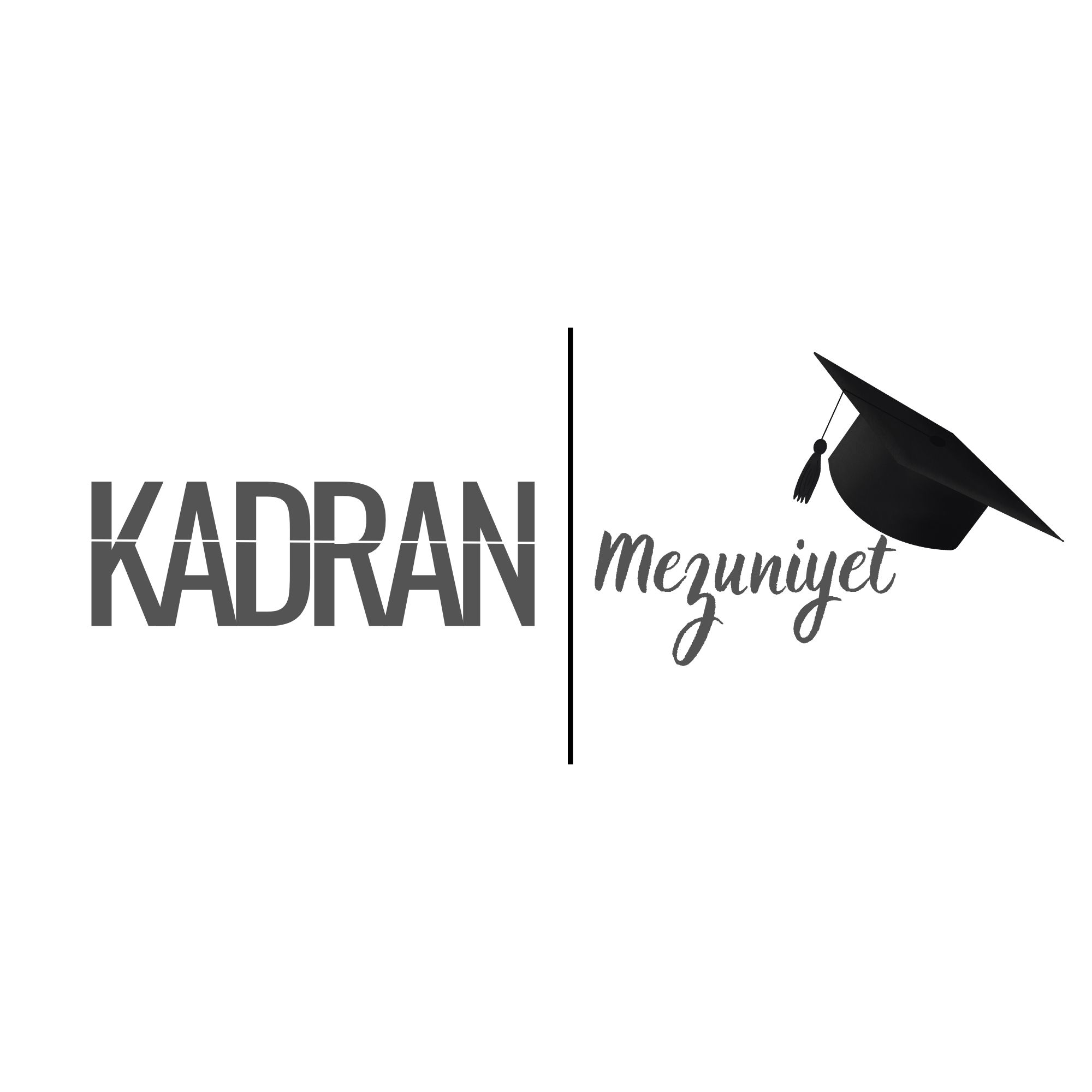 Kadran Okul Mezuniyeti