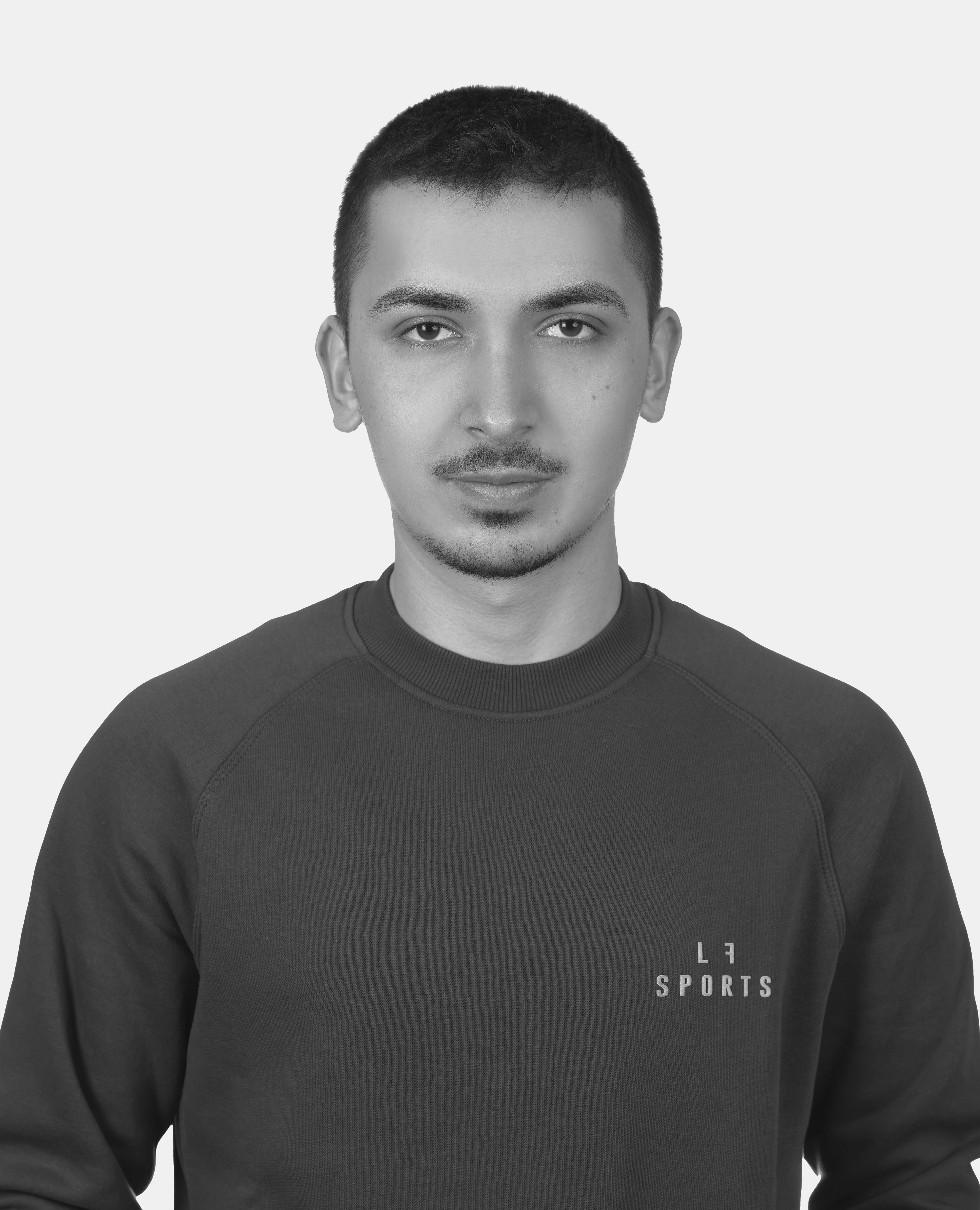Ozan Şengül